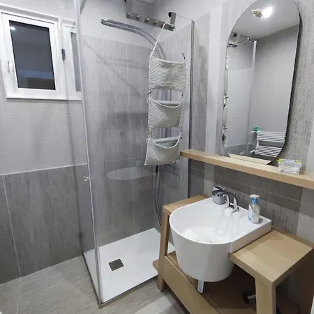 Apartment Bavaro Holiday